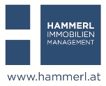 Hammerl